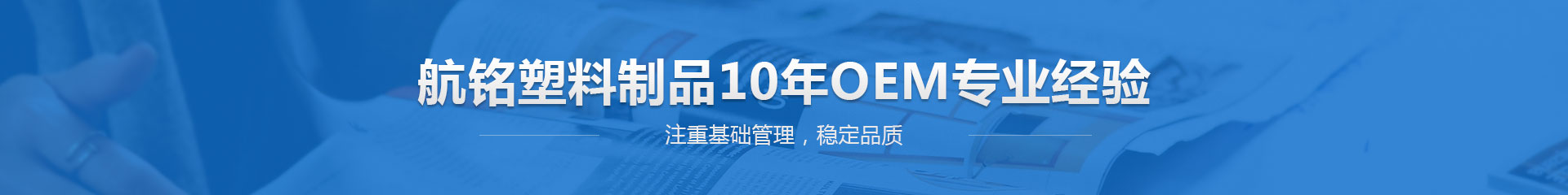 未標題-4.jpg